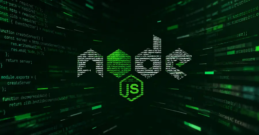 Flaw critic de securitate descoperit în motorul Brotli din Node.js