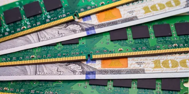 Nvidia blochează lanțul de aprovizionare: parteneriat masiv cu Samsung pentru GPU-uri AI