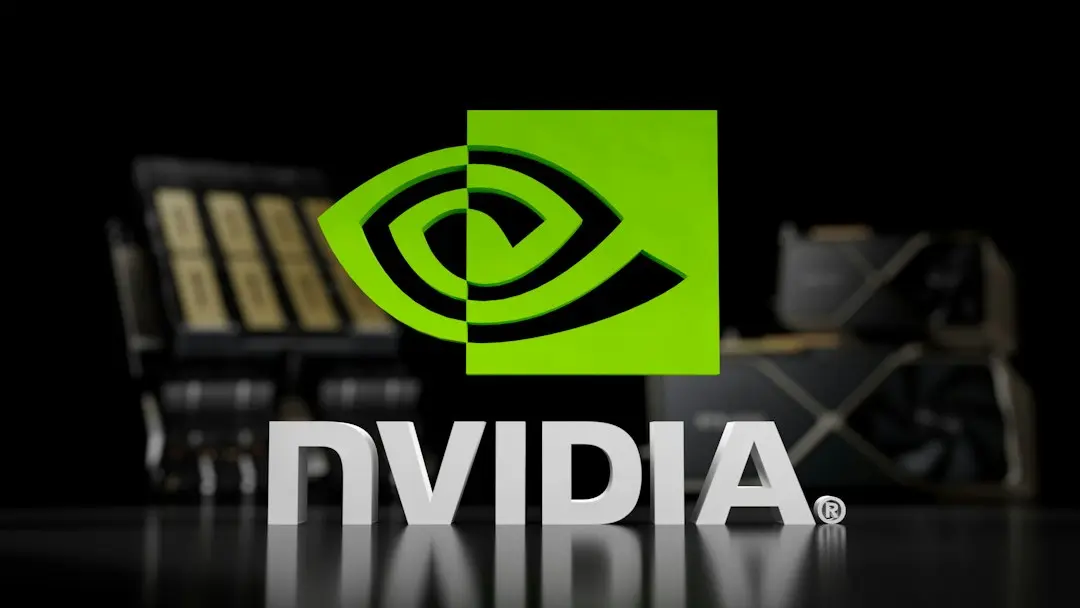 Nvidia pariază pe infrastructură: Credite masive pentru expansiunea Nscale