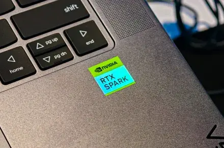 Poate schimba NVIDIA viitorul laptopurilor cu Snapdragon?