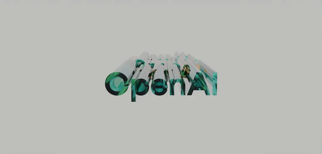 Cum a furat OpenAI clienții lui Anthropic cu o reducere de 30%