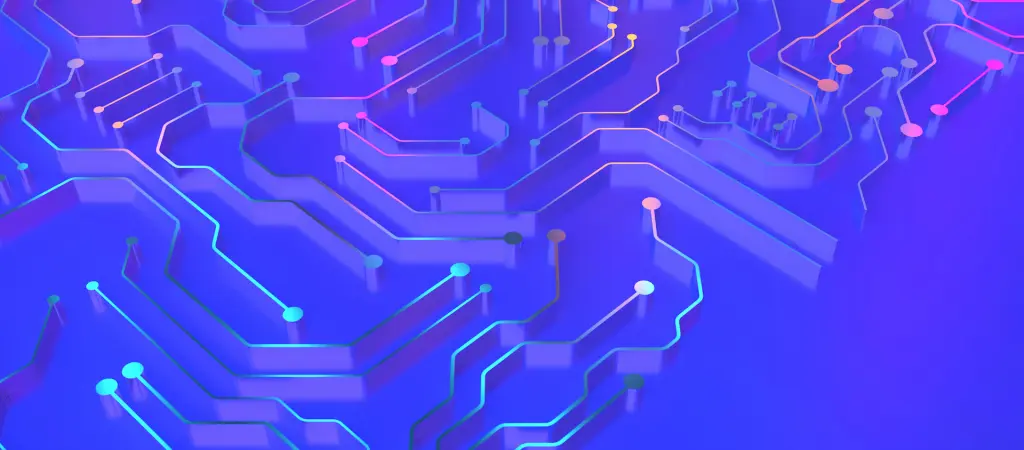 OpenAI dăruiește standardul LLM unei fundații independente