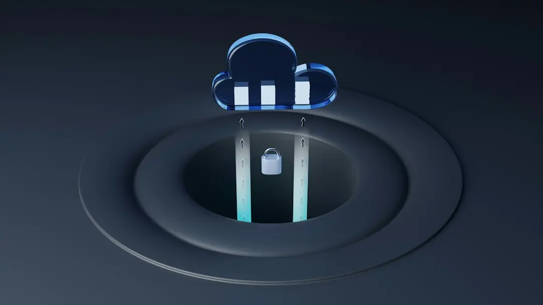 OVHcloud CLI spionaj pe GitHub: secretele dezvoltatorilor sunt în pericol