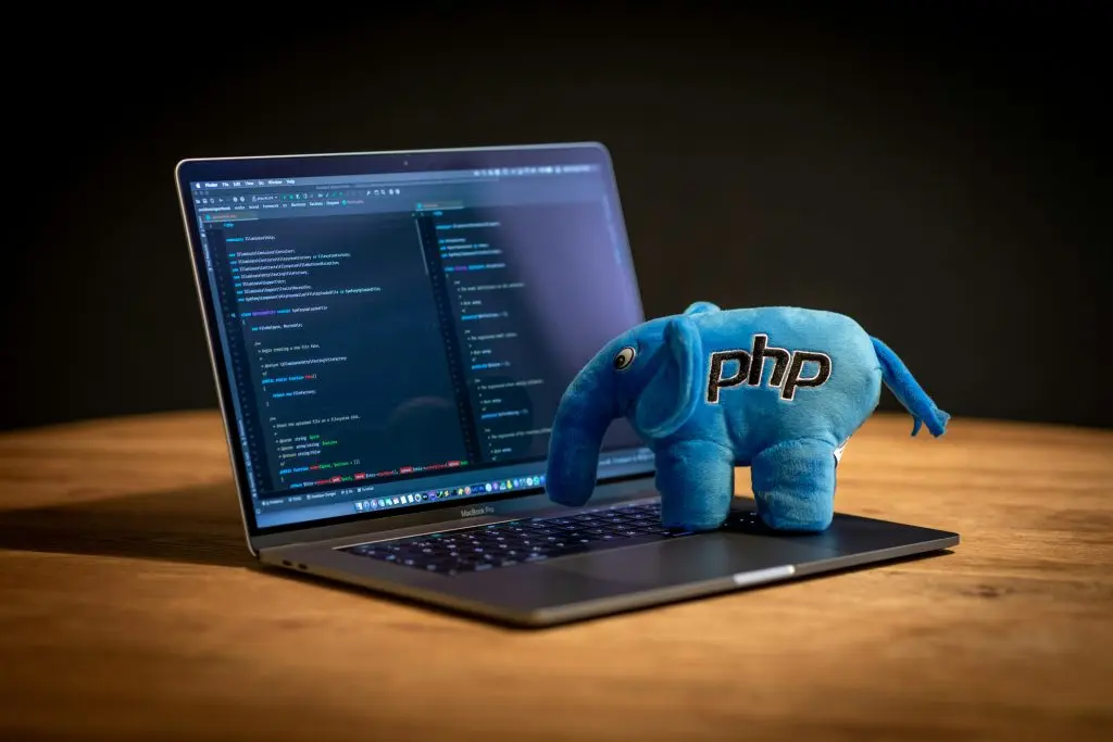 Criza de securitate PHP: Infrastructura digitală globală intră în alertă maximă
