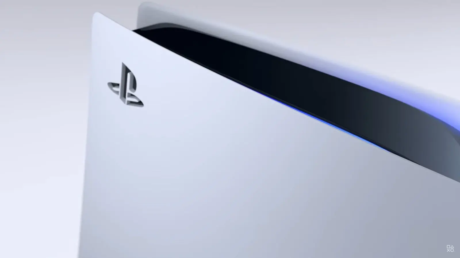 PlayStation 6 ar putea depăși 1.000 de dolari din cauza costurilor în creștere ale componentelor