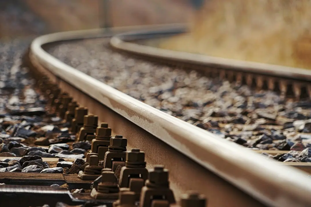 Alertă critică de la Railway: dezvoltatorii trebuie să schimbe imediat parolele