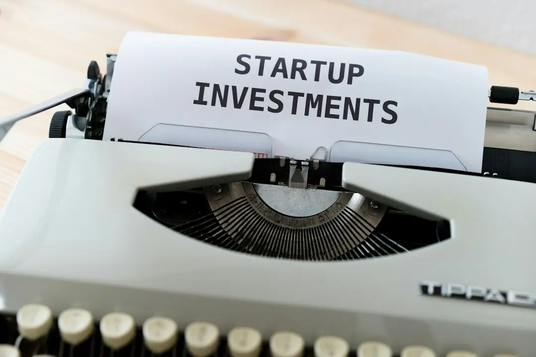 Startup-ul AI Ravical a atras 17 milioane de dolari pentru softuri financiare