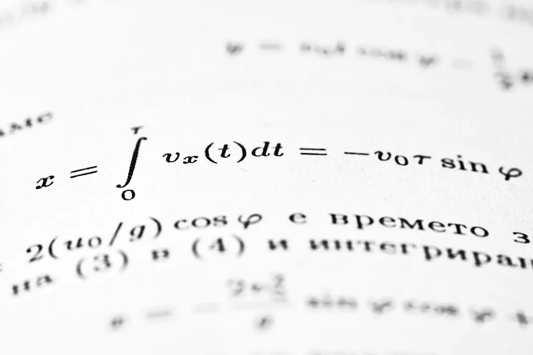 Replit schimbă modelul AI implicit: de la Anthropic la OpenAI