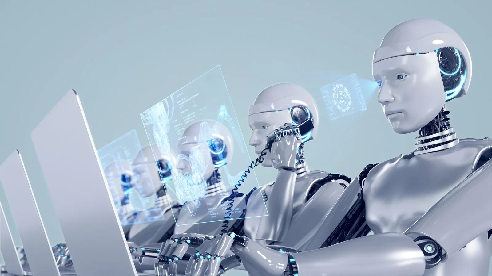 Agent AI autonom lansează o campanie de atac cibernetic