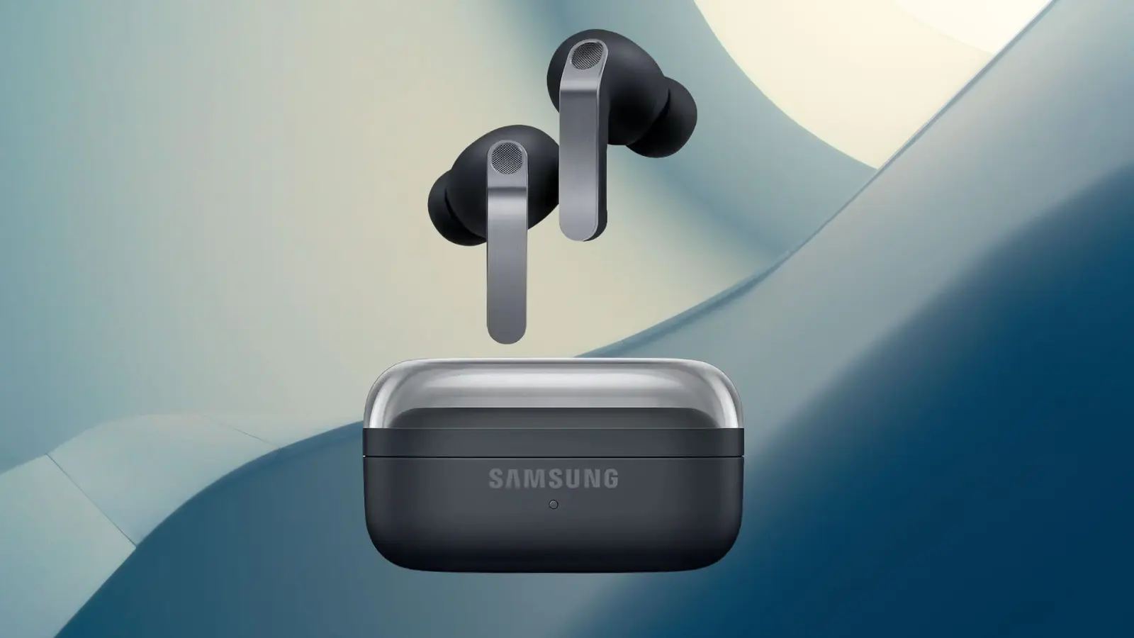 Samsung reducește prețul Galaxy Buds 4 Pro cu 30 $
