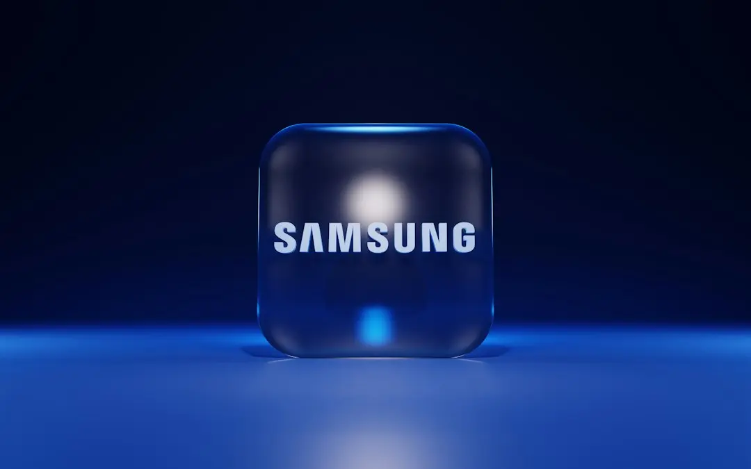 Samsung lansează actualizarea la Android 17 pentru popularul Galaxy A36 5G