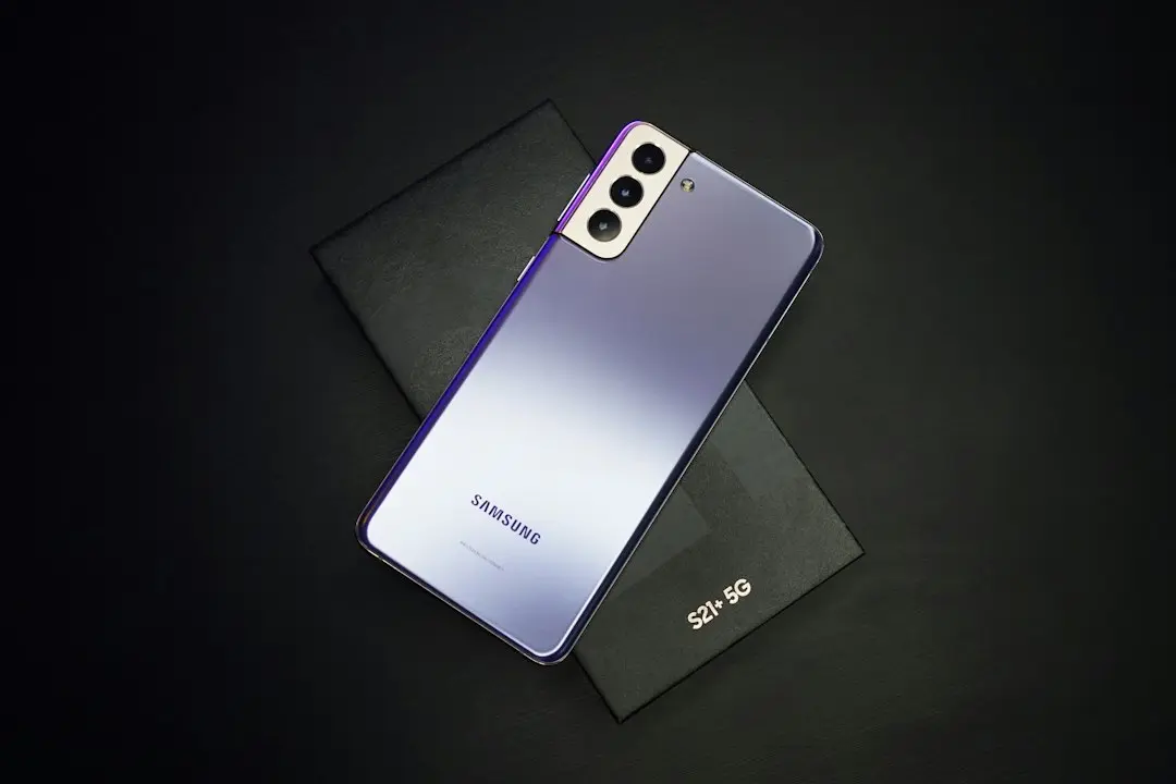 Samsung Galaxy S27: Primele imagini ale protecției ecranului dezvăluie designul și dimensiunile modelelor