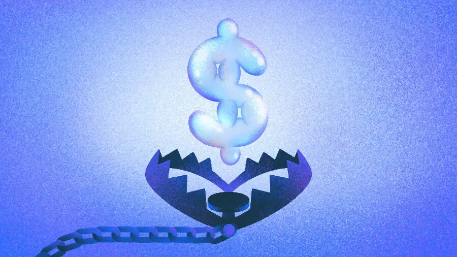 Panică pe Wall Street: Piața AI dă semne de oboseală