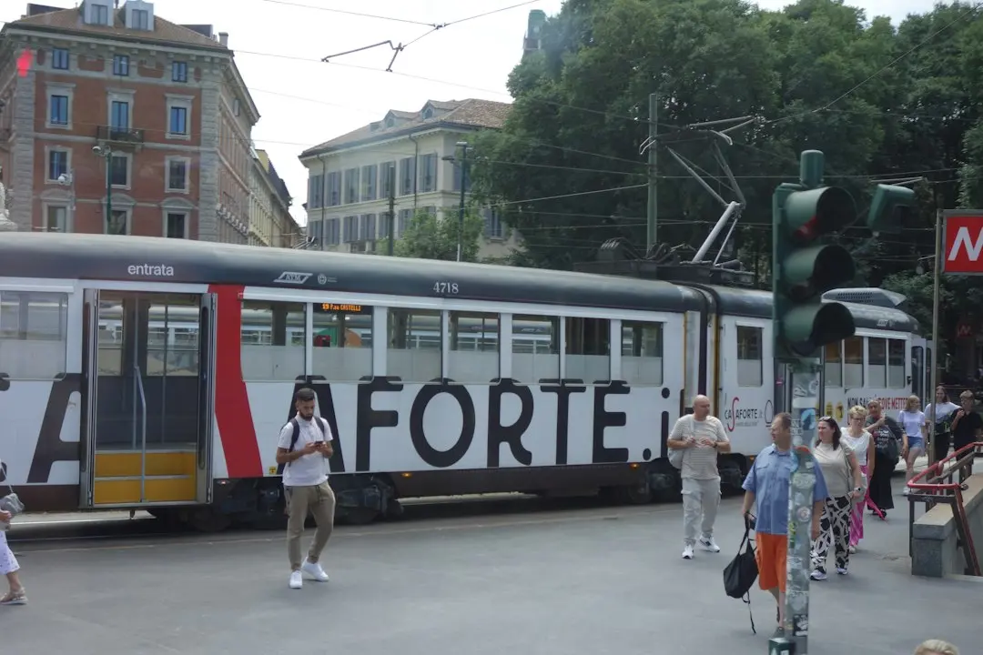 SK Hyper caută fonduri pentru o expansiune masivă a centrelor de date