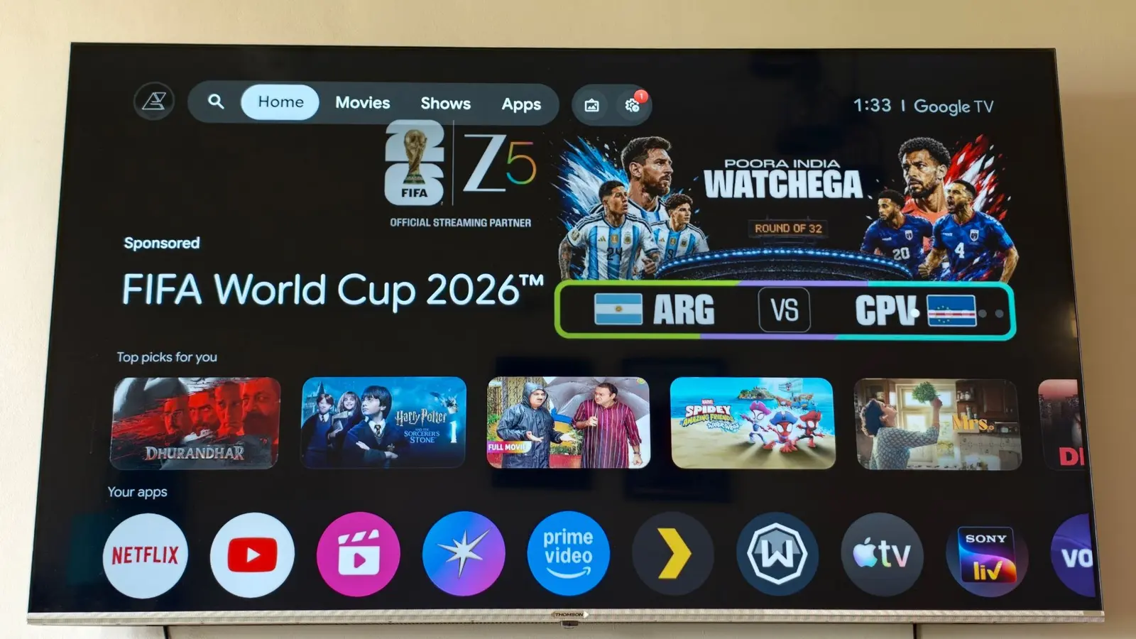 Proprietarii de Smart TV-uri își fac singuri ad blocker cu inteligența artificială