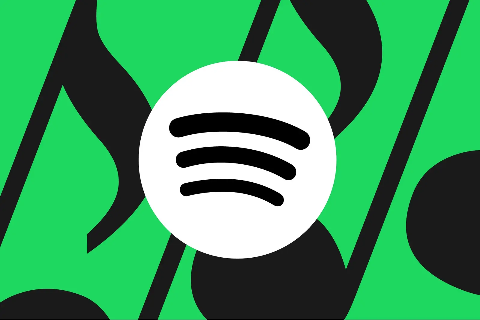 Spotify pune piciorul în prag: Cum limitează partajarea abonamentelor Family prin coduri QR