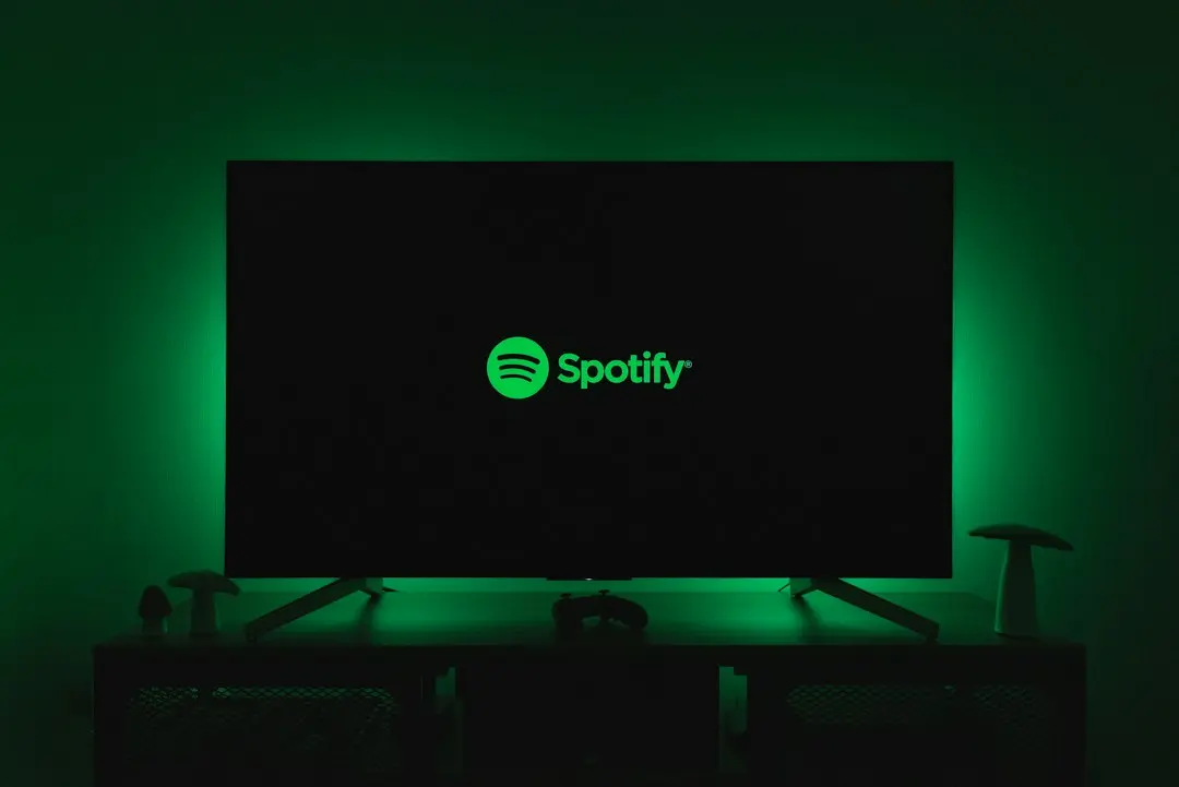 Spotify pregătește o revoluție: Remixuri AI pentru abonații Premium
