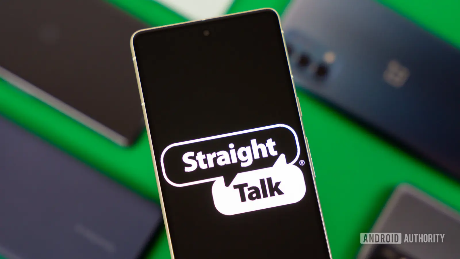 Straight Talk îmbunătățește planurile nelimitate: mai mult date și 5G fără creștere de preț