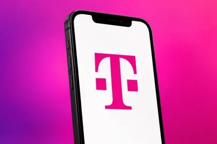 T-Mobile lansează T-Mix: abonamentele se construiesc pe măsură