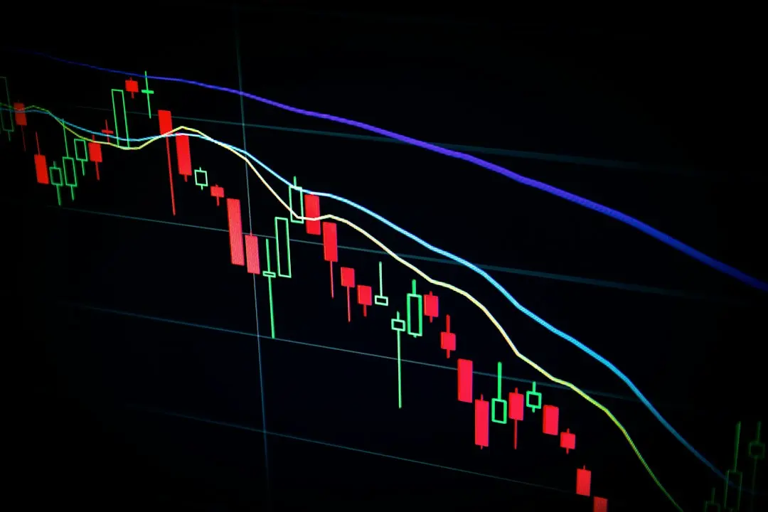 Fondurile de investiții se înghesuie să finanțeze companiile de inteligență artificială