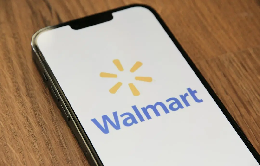 Walmart Onn 4K Pro: O oază de accesibilitate într-o piață scumpă