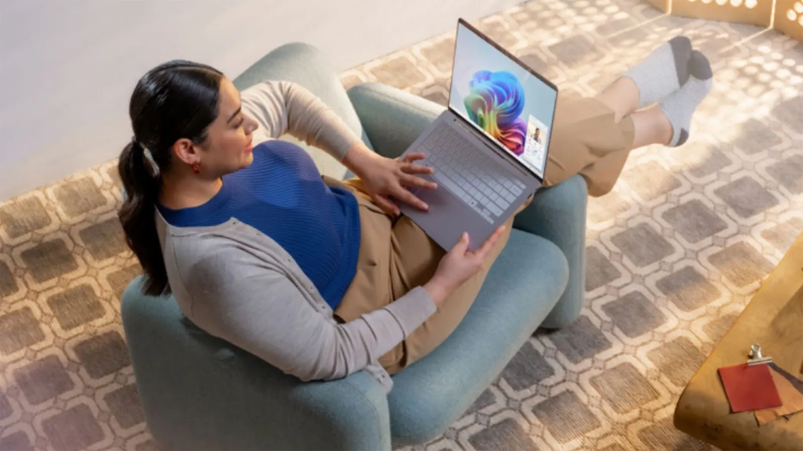 Windows 11 primește un preview care face lansarea lui Edge mai rapidă