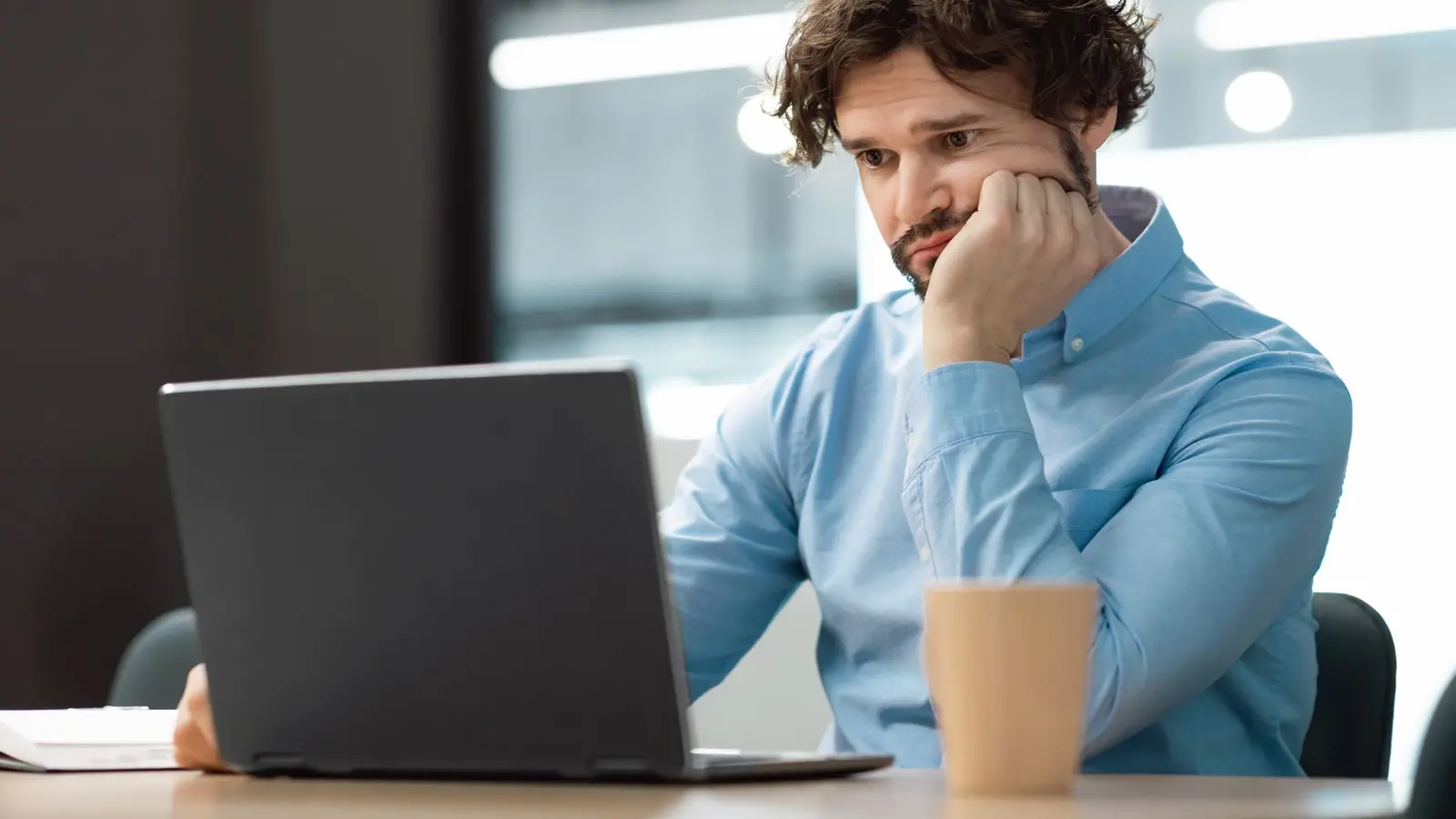Context Vault: Microsoft lansează alternativa manuală la memoria AI din Windows 11