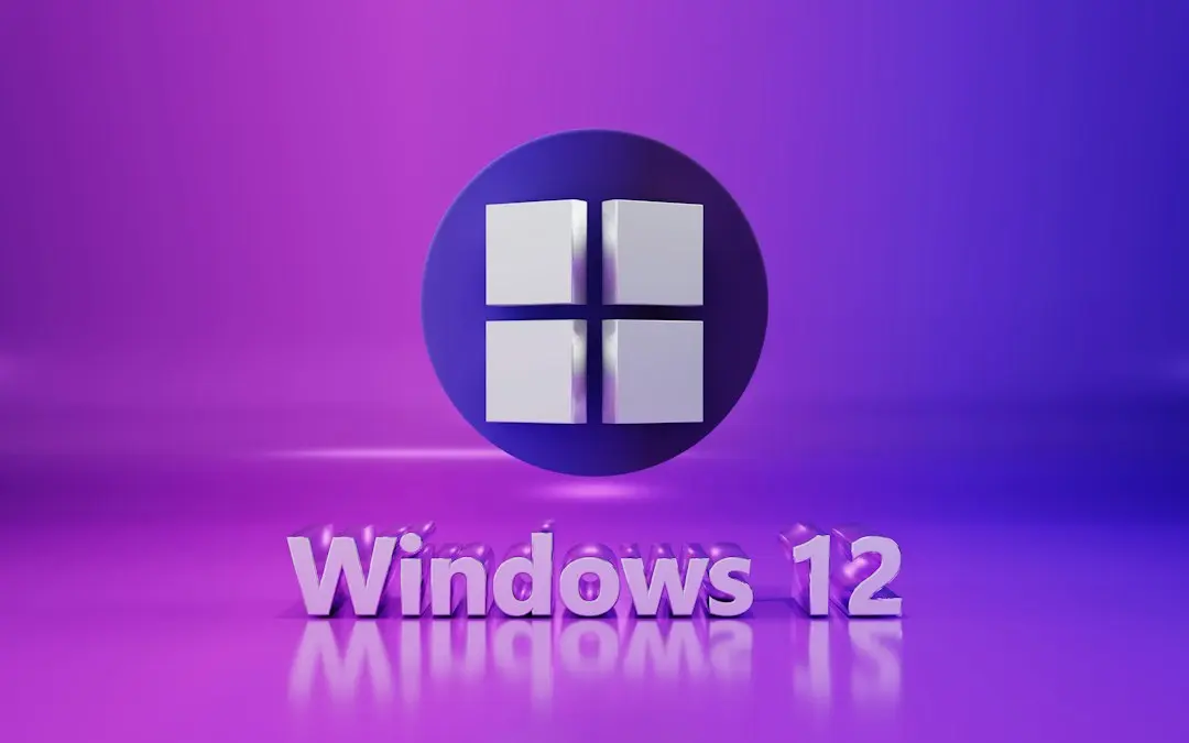 Utilizatorii de Windows renunță la galeria nativă pentru o aplicație ultra-rapidă