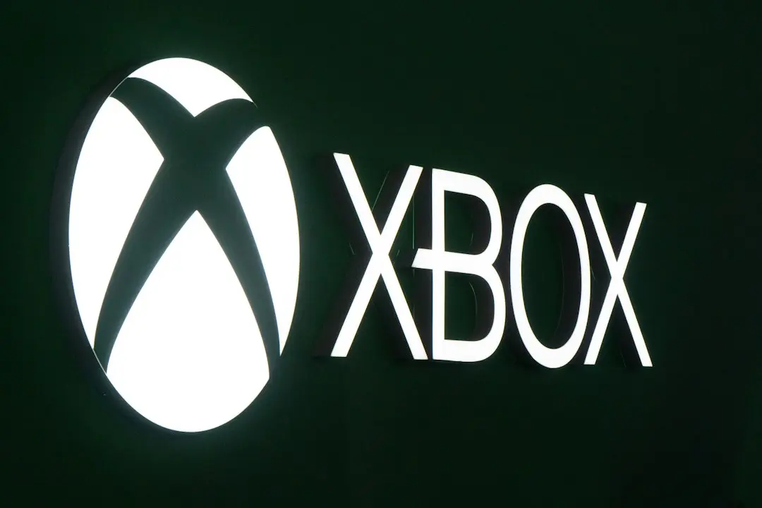 Xbox a refuzat oferta de 500 de milioane de dolari de la Netflix