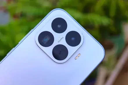 Review Xiaomi 17T: Alegerea practică pentru performanță de top?