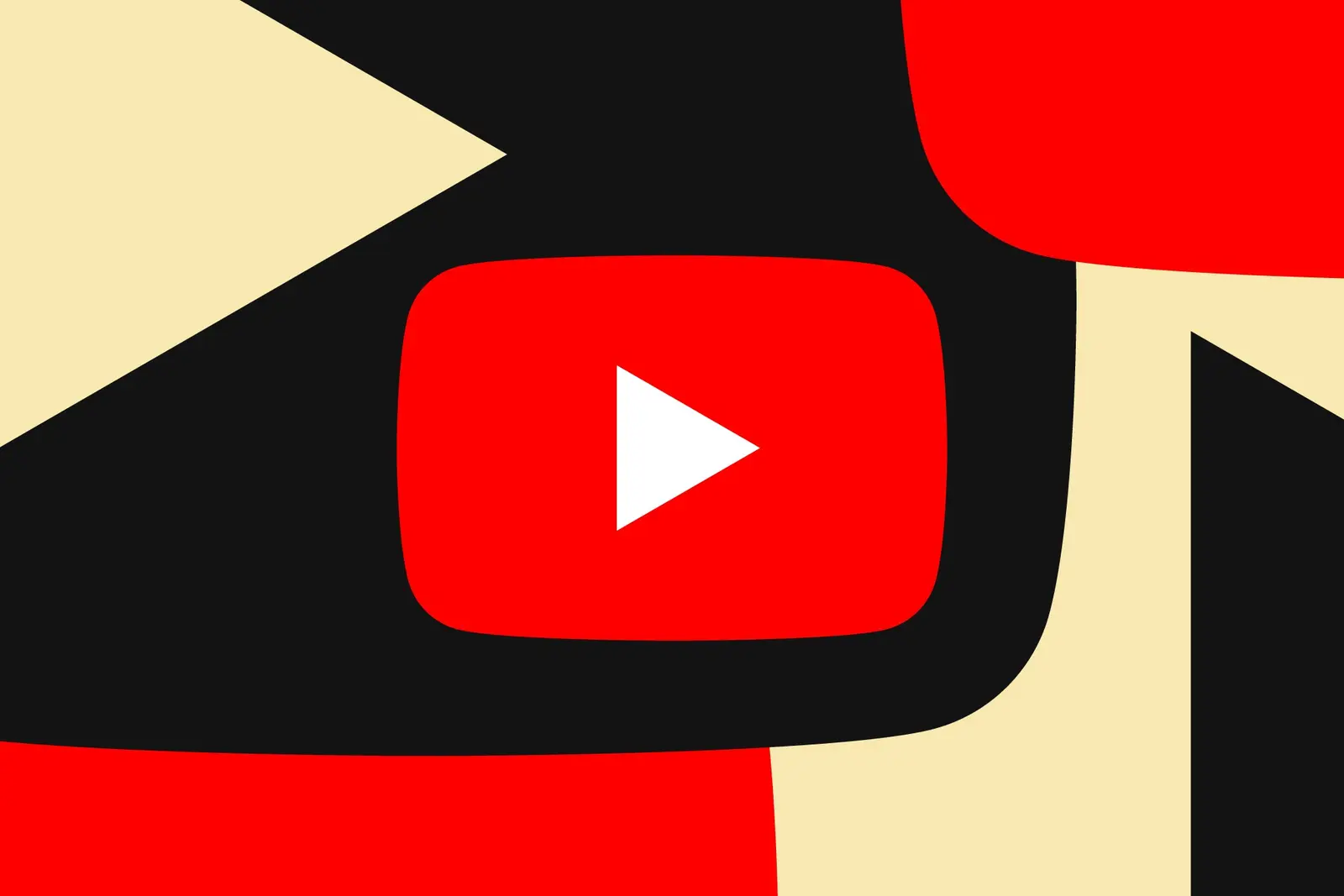 YouTube a negat oficial că ascunde butonul de disprețuire